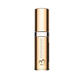 Eye Contour Perfection Cream packaging & tube – Stem cell eye treatment